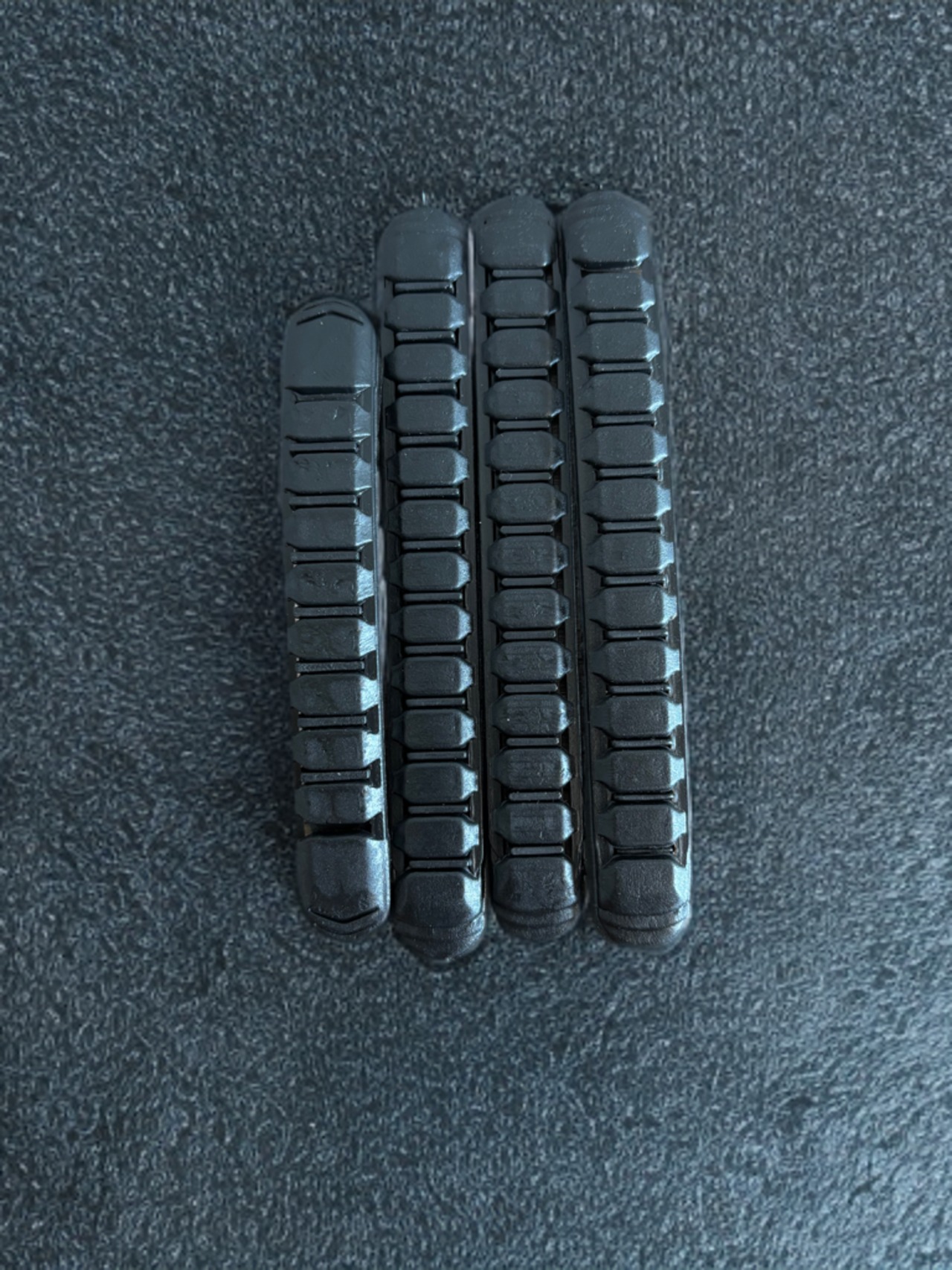 フィンガーセーバーリペア（4本セット）