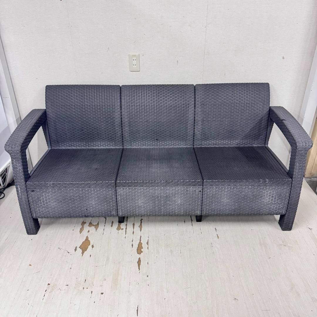 IKEA ダイニングチェア 2脚 IKEA ダイニングチェア 2脚