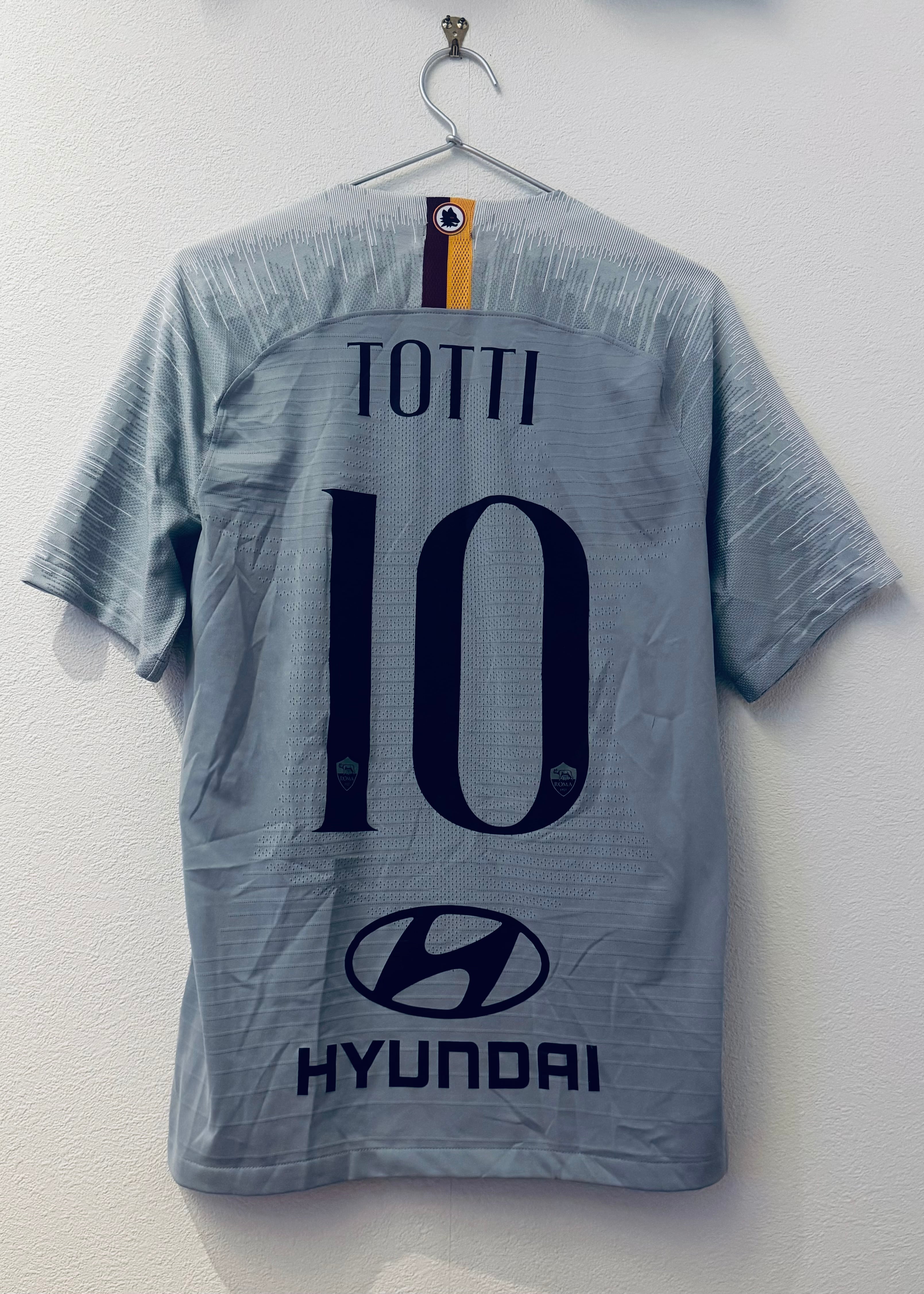 新品】Venezia FC 2020-21 Home【XXL】 | TOKYO FOOTBALL BOUTIQUE