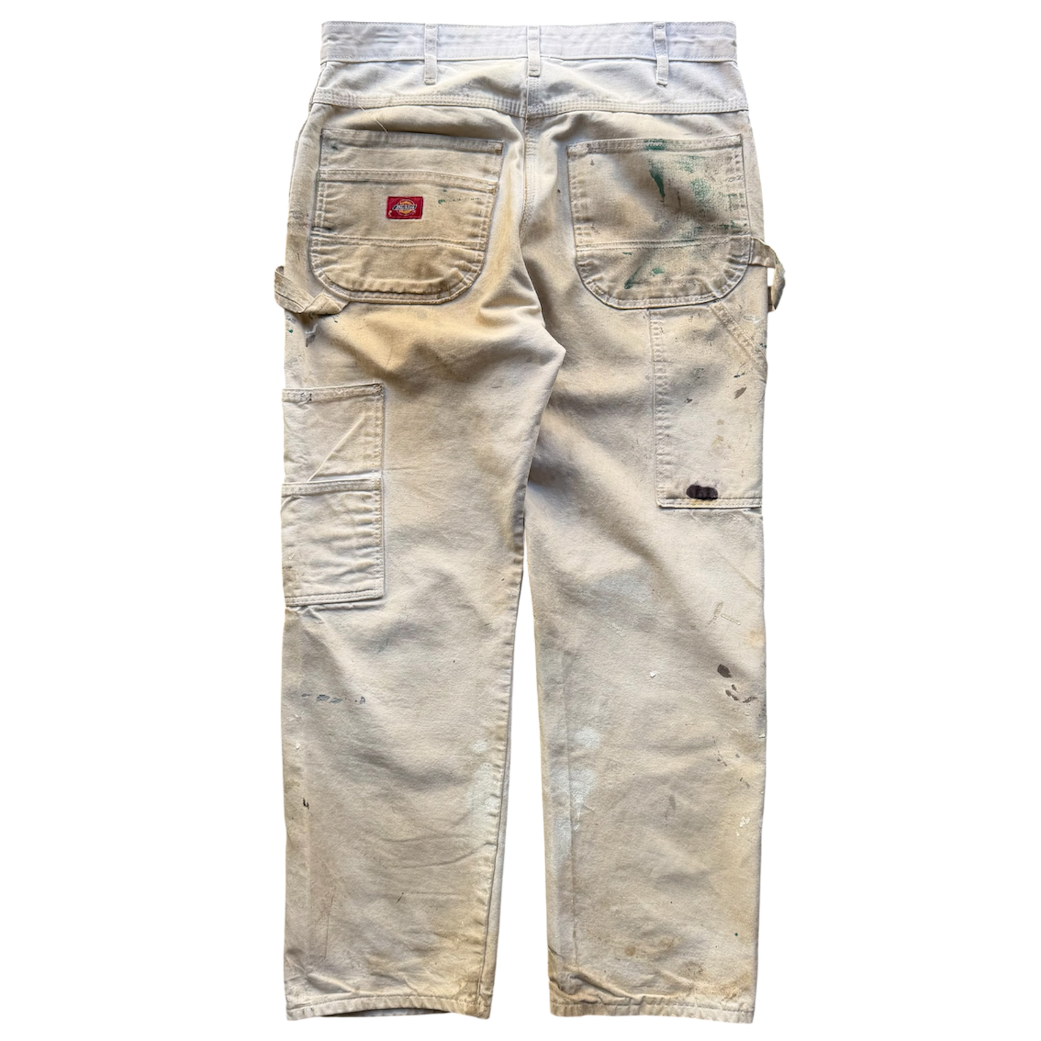 Dickies Work Pants