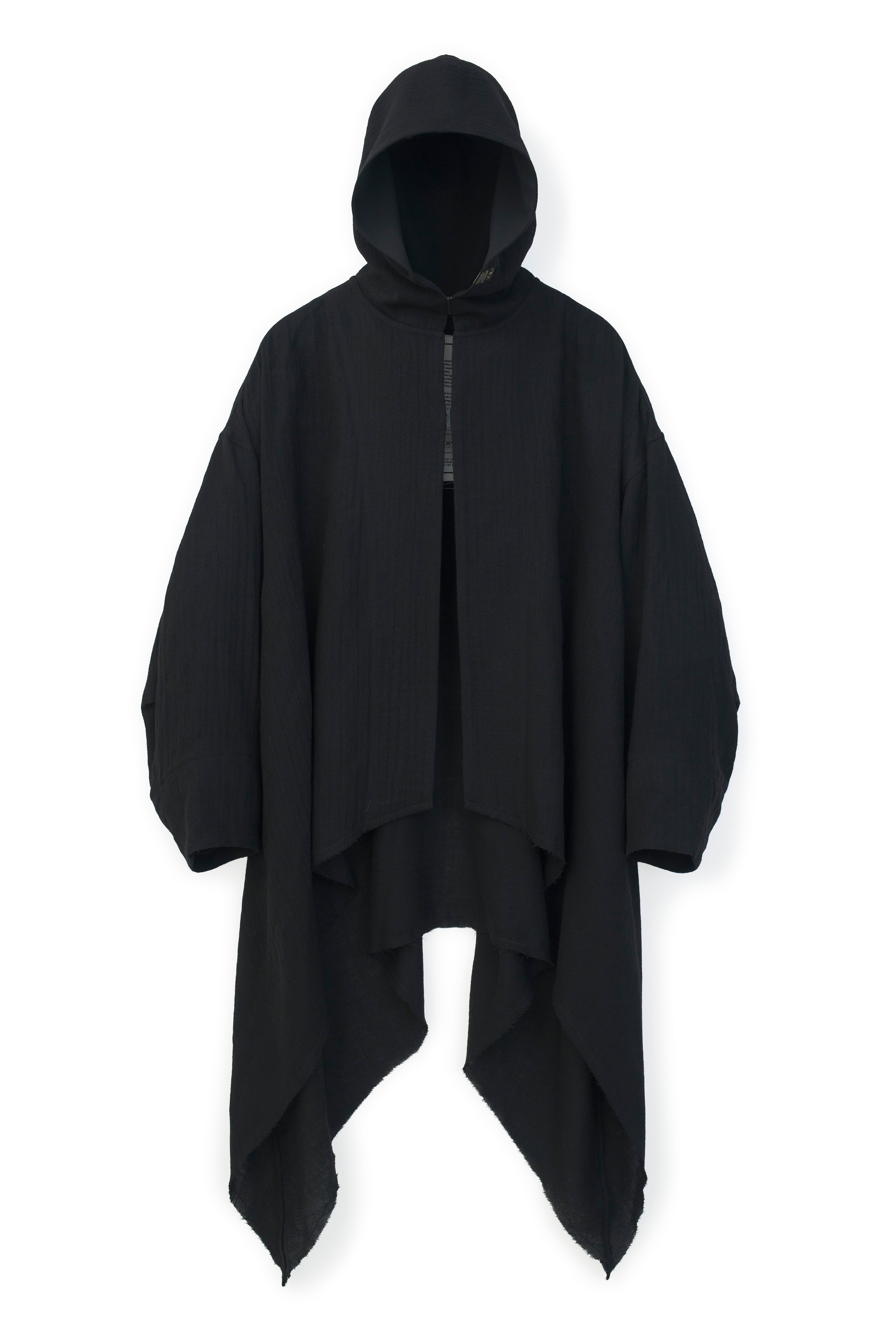 ALL ITEM | beauty:beast official web shop