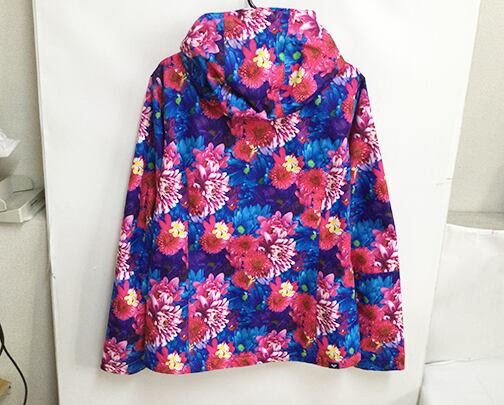 7139 Lサイズ【ROXY / ロキシー】スノーウェア：ROXY MML7【MIKA