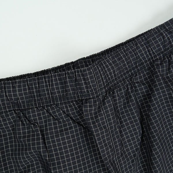 Size【S】 SUPREME シュプリーム 26SS Ripstop Cargo Water Short
