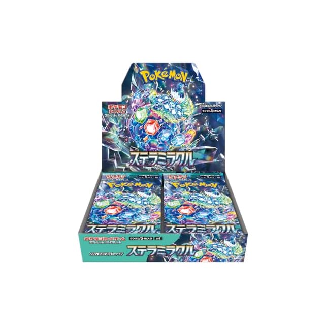 ニンフィアEX ポケキュン RC21 / Sylveon EX- RC21 Radiant Pokemon