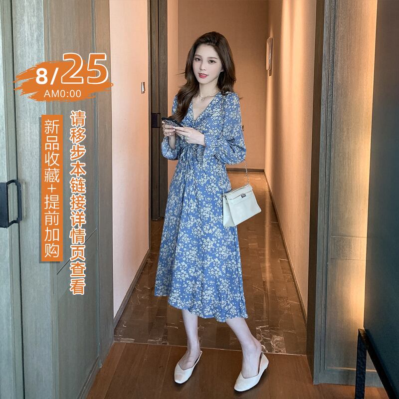 6Du_Shop_Women26634030561