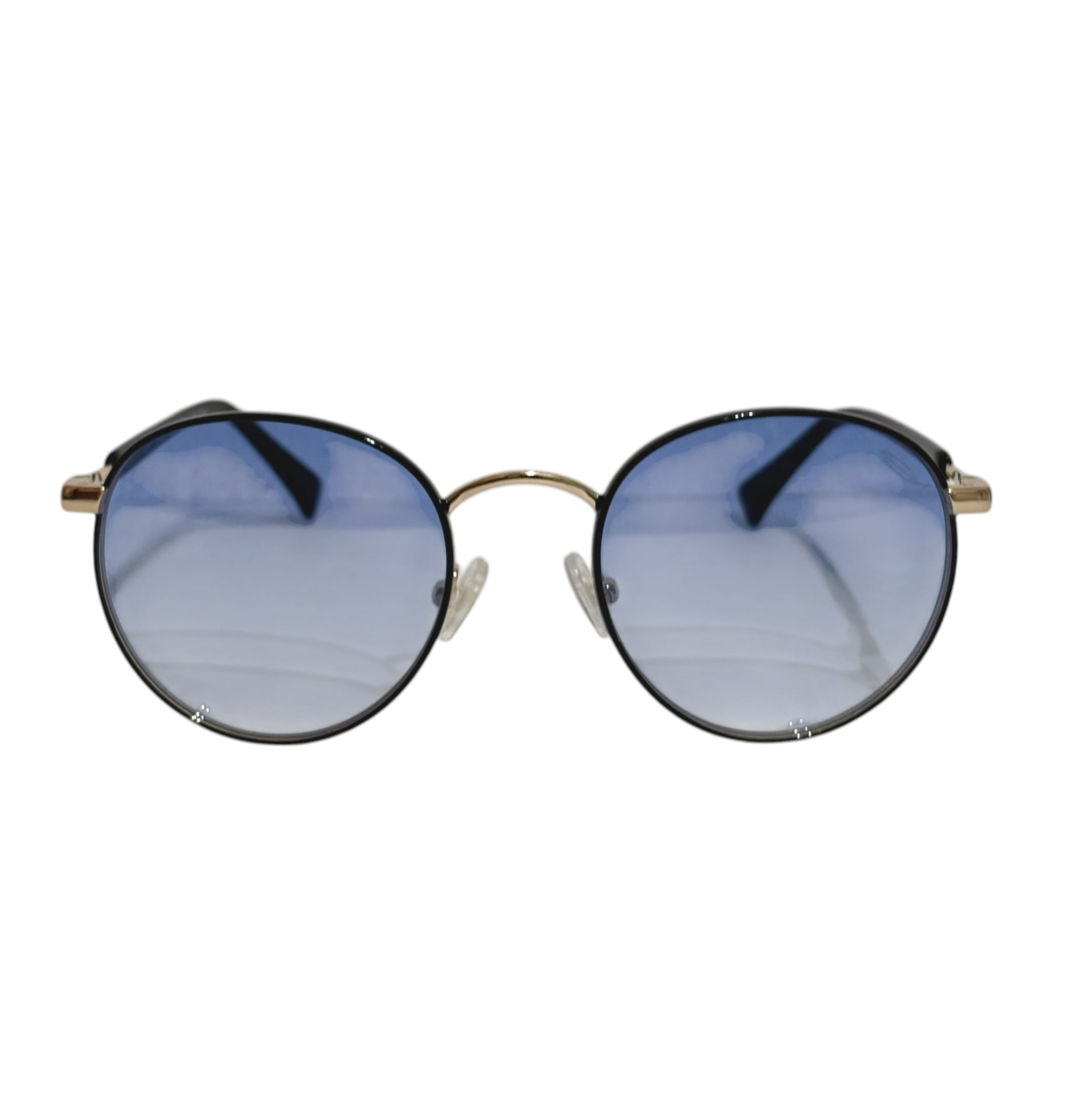 SARAGHINA(サラギーナ) | Comodo Italian casual