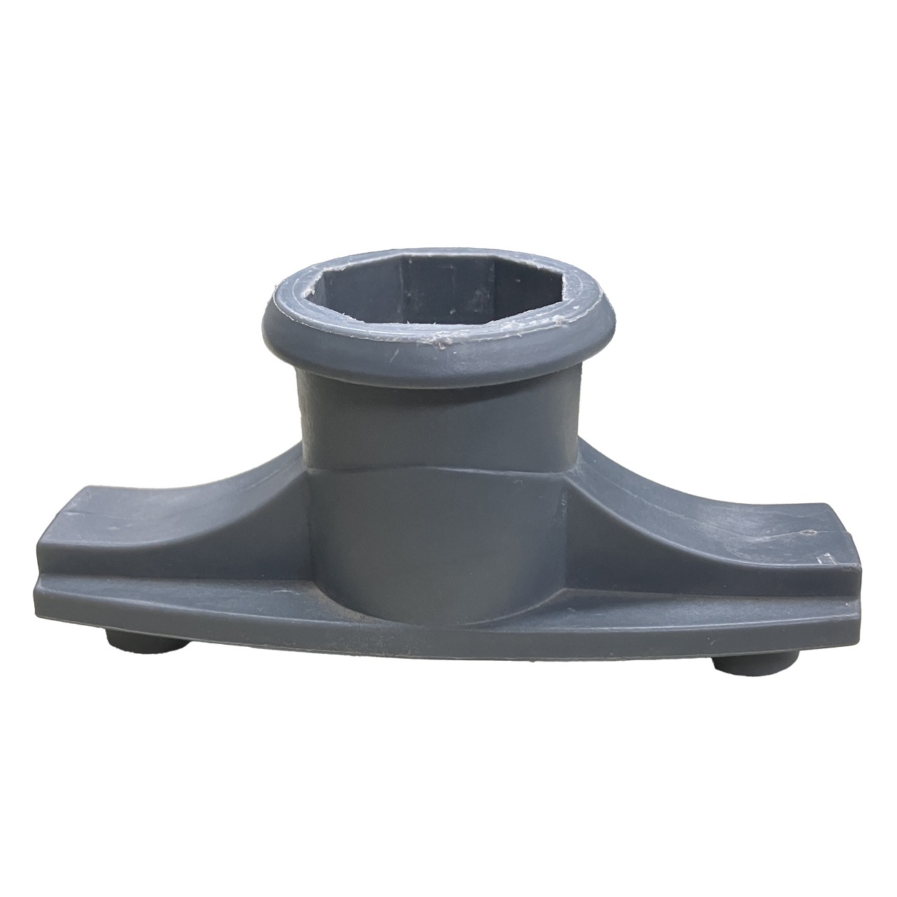 パワーブラシ用ソケット