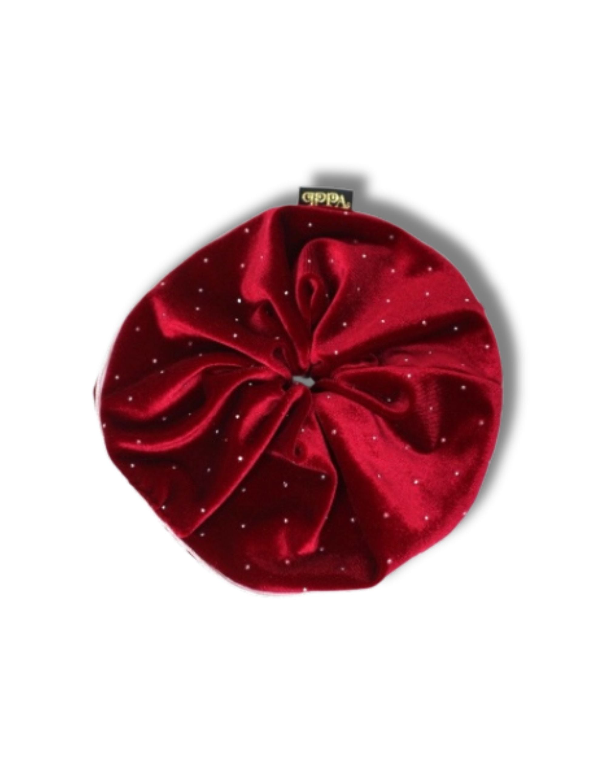 chouchou | qppA®︎