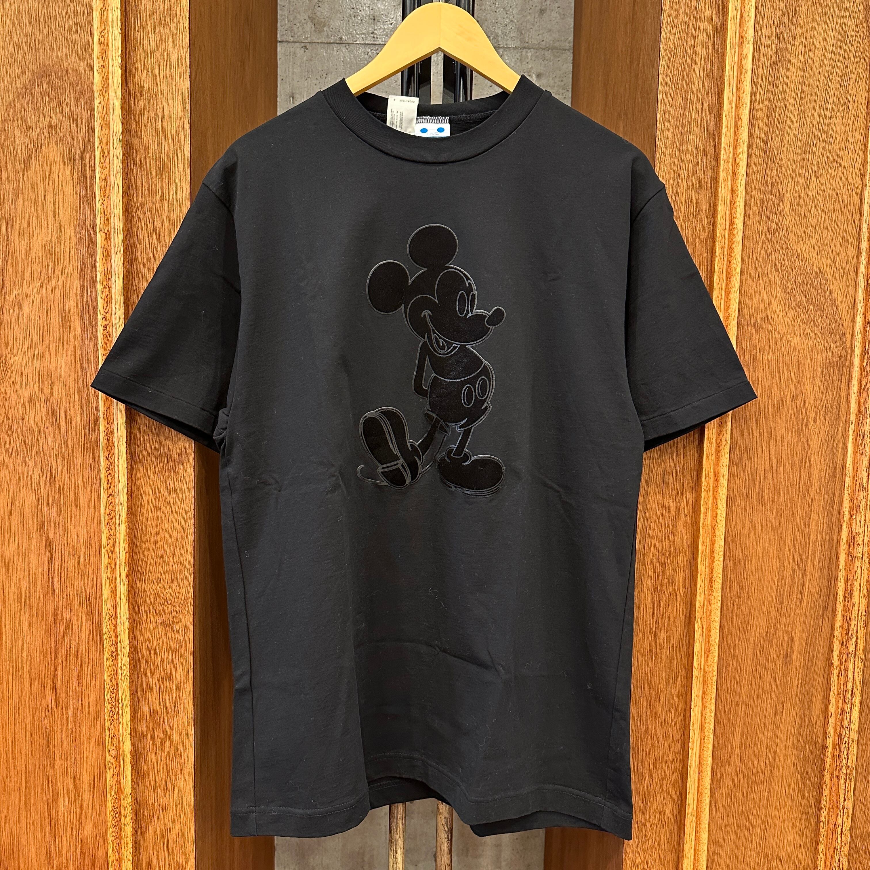 N.HOOLYWOOD×Disney 