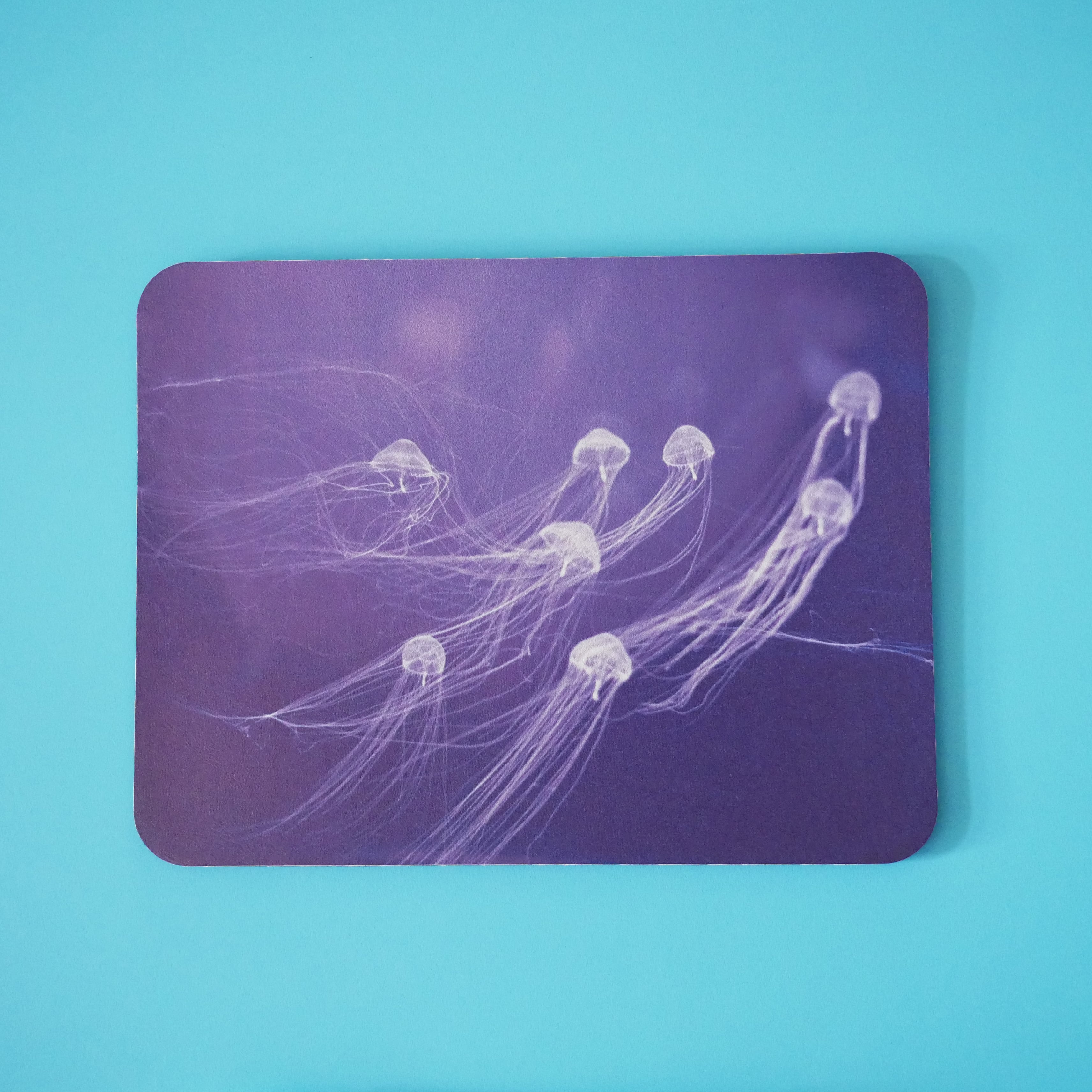 國府田マリ子　ファンクラブ会報誌＋マウスパッド 1枚 あとでね\(//∇//)\本日東京タワー Club333國府田マリ子LIVE『秋色