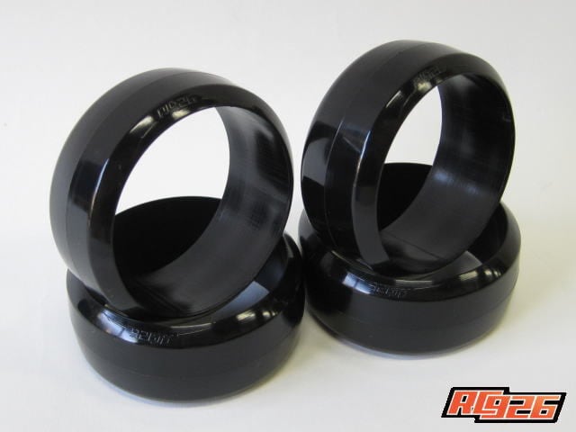 ドリフトタイヤ | RC926 WEB SHOP