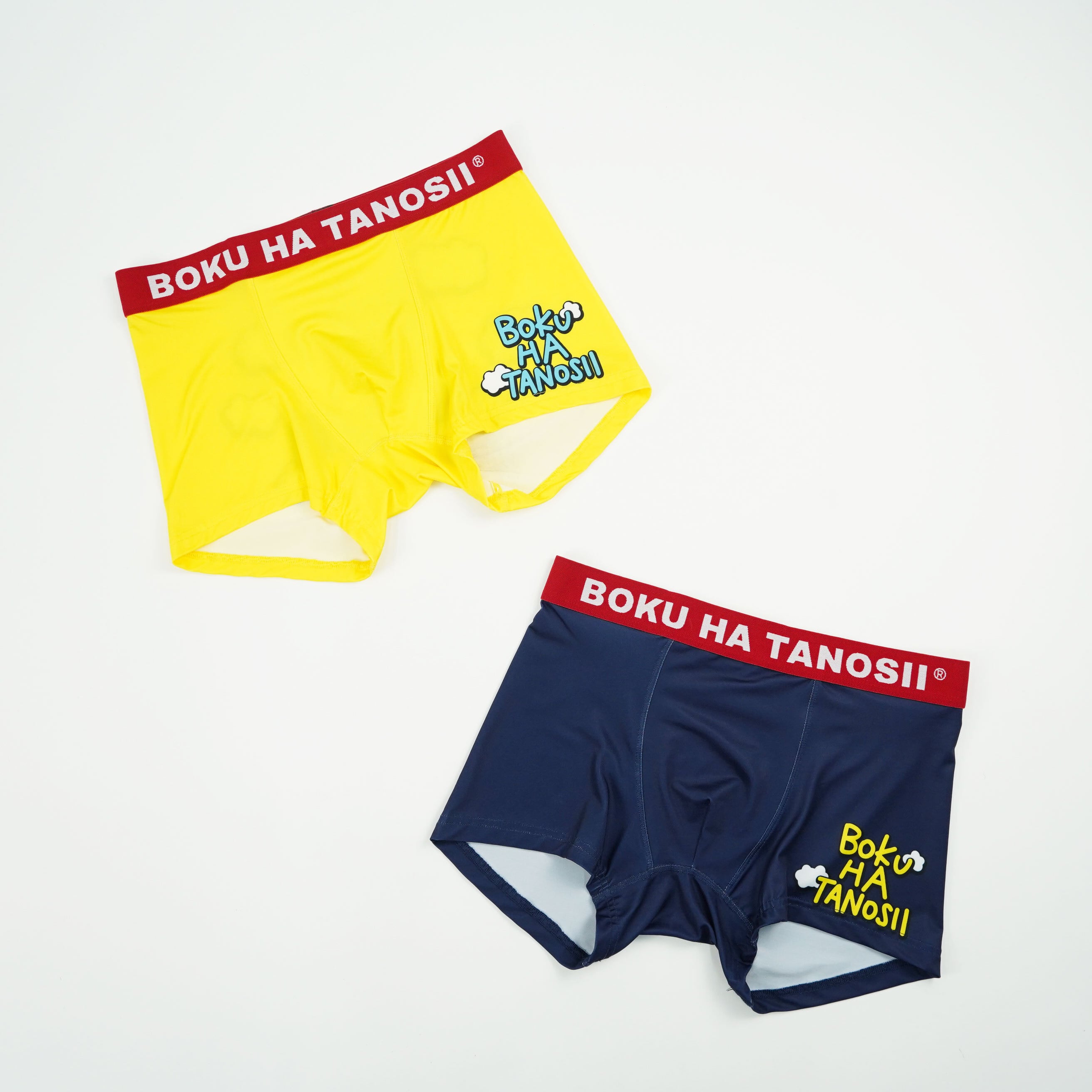 Tanm '' 八分丈 ショーツ 中国新鋭 タオバオ 毛 ファー Tanm '' 八分丈 ショーツ 中国新鋭 タオバオ 毛 ファー Tanm 'snow' 八