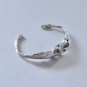 【shiwa】bangle
