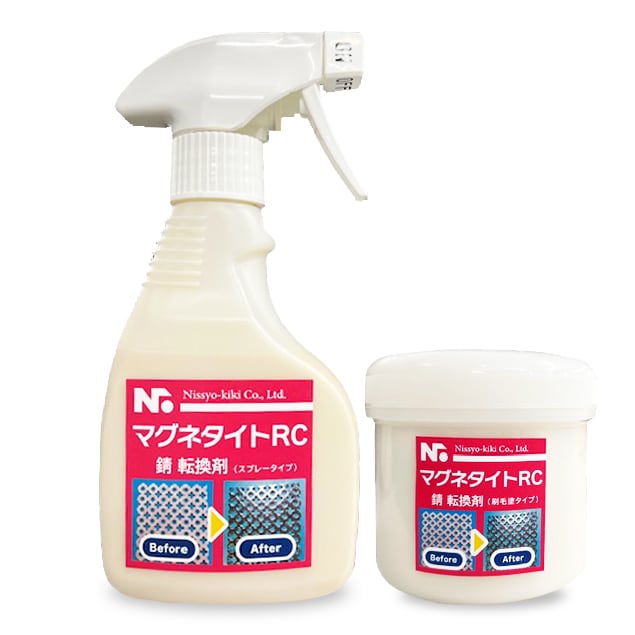 8148c6a197bb4f1dd05e84c273aa6b