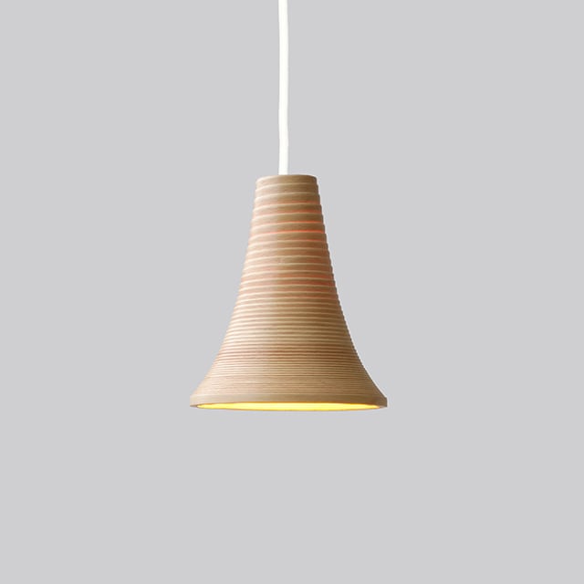 LAMP | BUNACO Shop