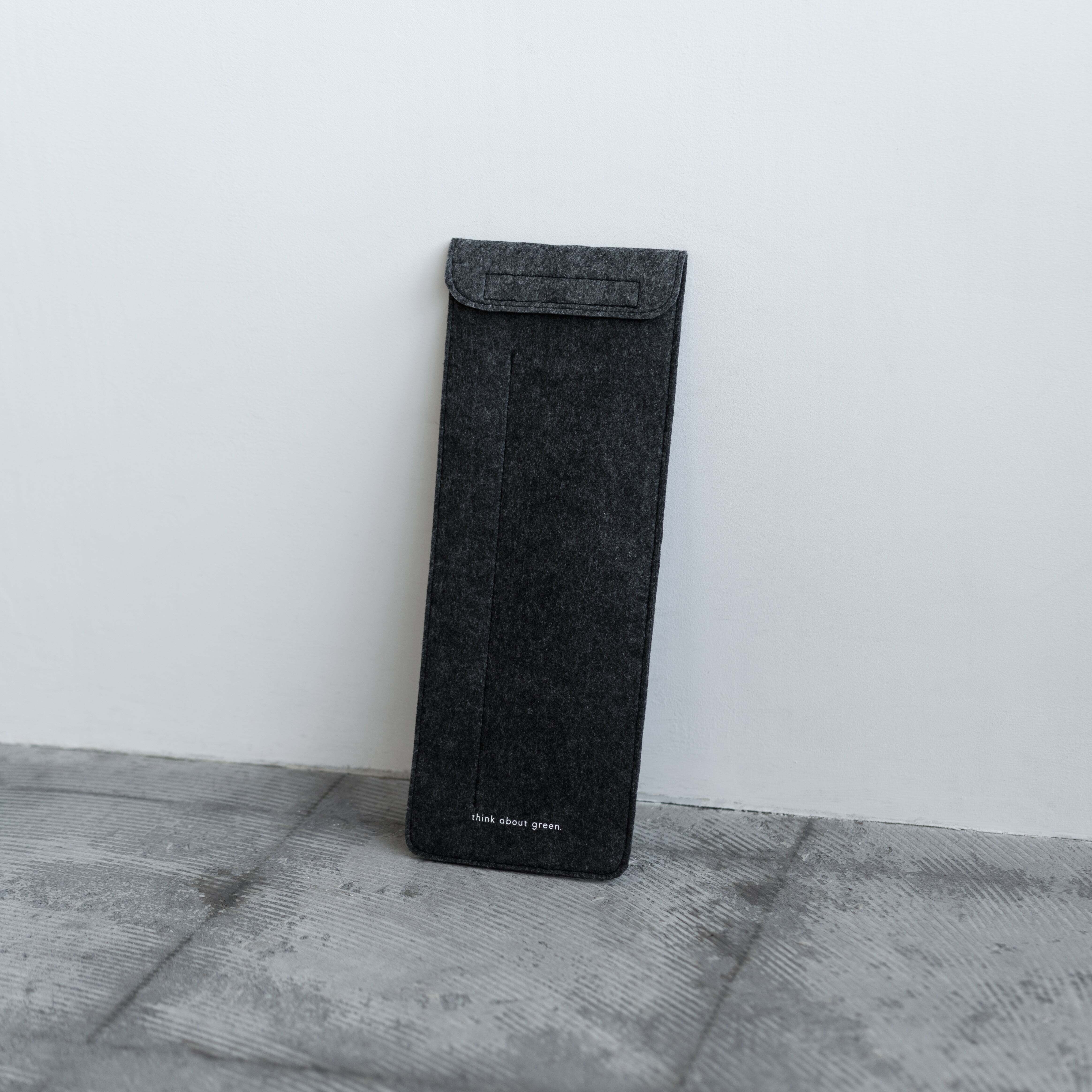 TaG. Light pole | sotosotodays