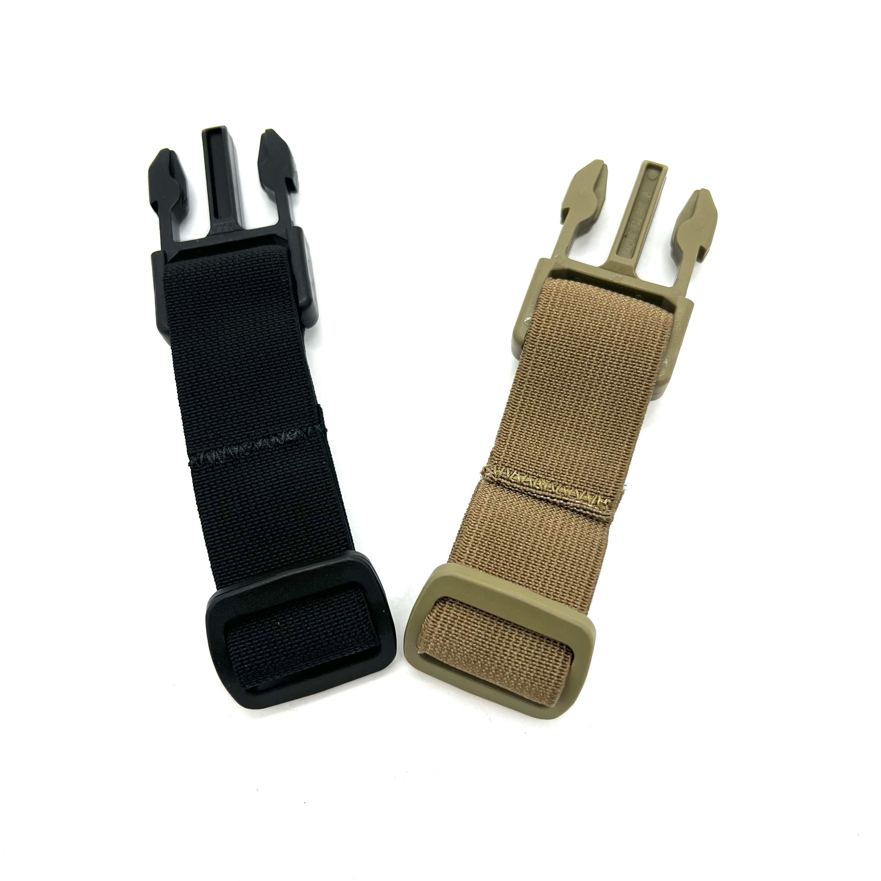 Begadi Airsoft Spring Grenade スプリンググレネード Gen2 Begadi Airsoft Spring Grenade スプリンググレネード Gen2