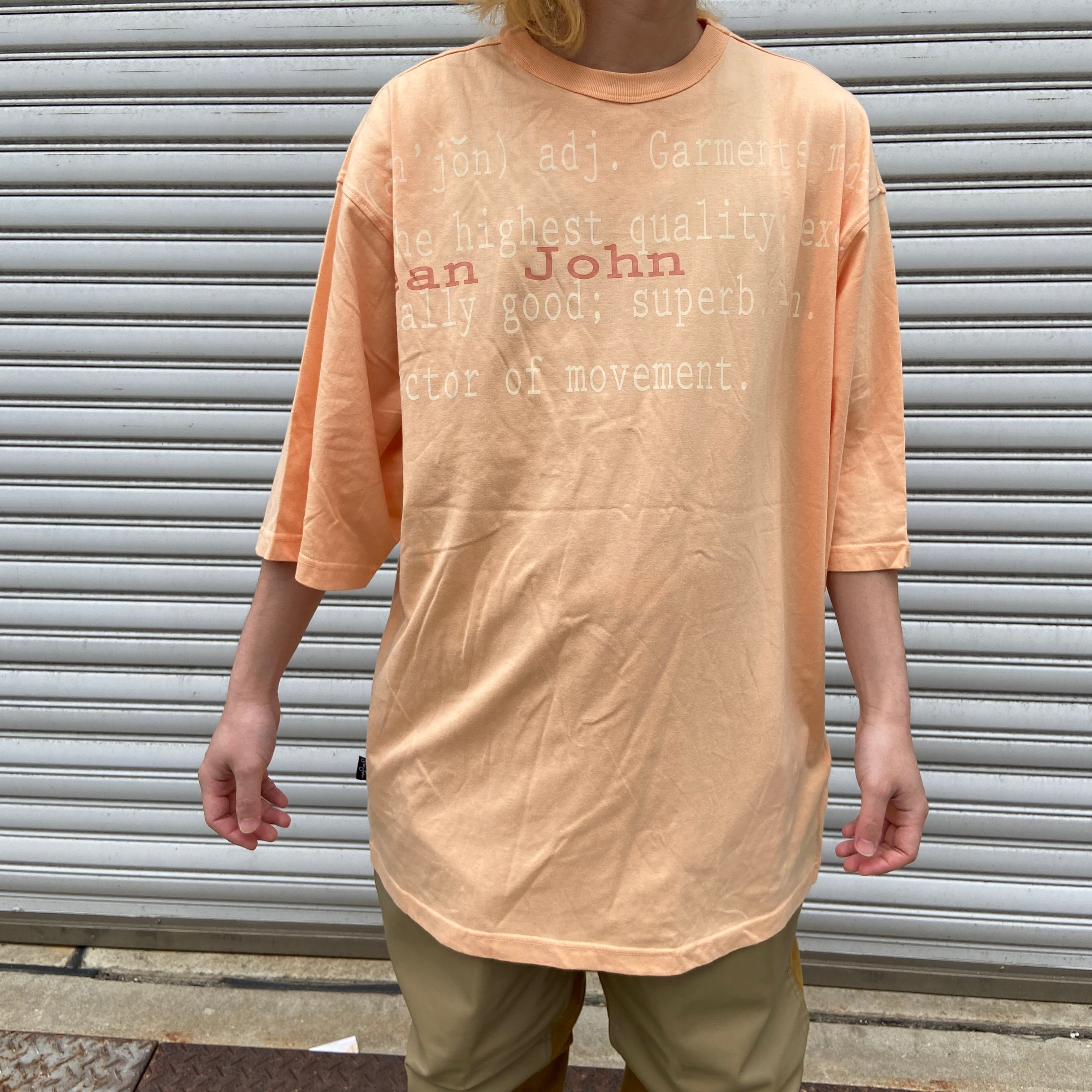 Sean John/ショーンジョン | 古着屋 Uan