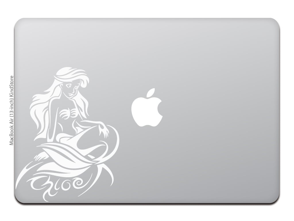 カインドストア MacBook Air / Pro 11 / 13インチ マックブック