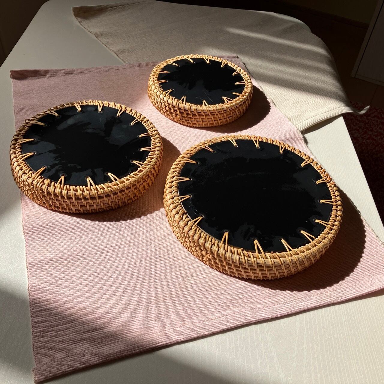 葉巻入れ 工芸品 貝殻 ベトナム 葉巻入れ 工芸品 貝殻 ベトナム 公式