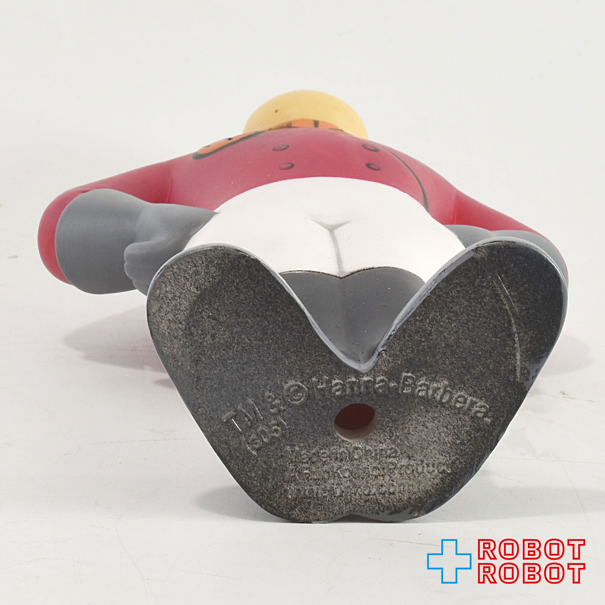 ファンコ チキチキマシン猛レース キザトト君 ( ピーター