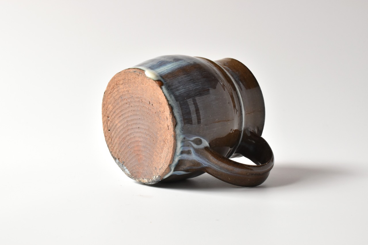 野はら屋 / 佐々木かおり : ピッチャー (中)