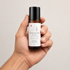 新処方CBDロールオン - 50ml Refresh Your Body Roll On| 15,840円(税別)