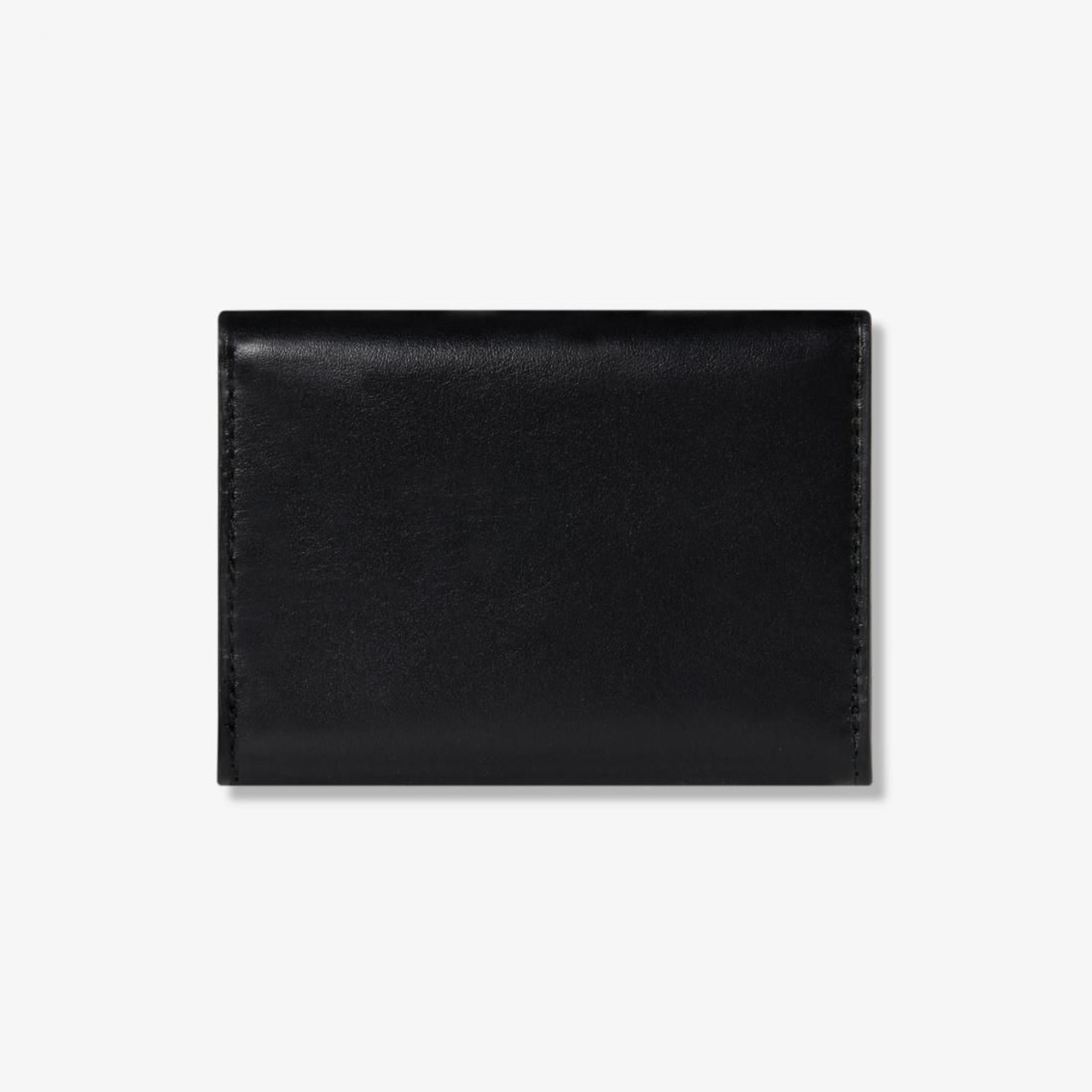【 ANCHOR INC. 】LEATHER CARD CASE