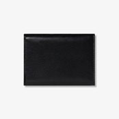 【 ANCHOR INC. 】LEATHER CARD CASE