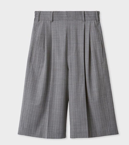 Kawashima Online Shop