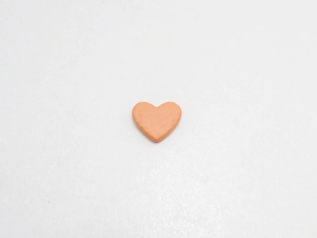 【2332】 緒山みはり 小物パーツ まひろの手作りクッキー（特典）　ねんどろいど