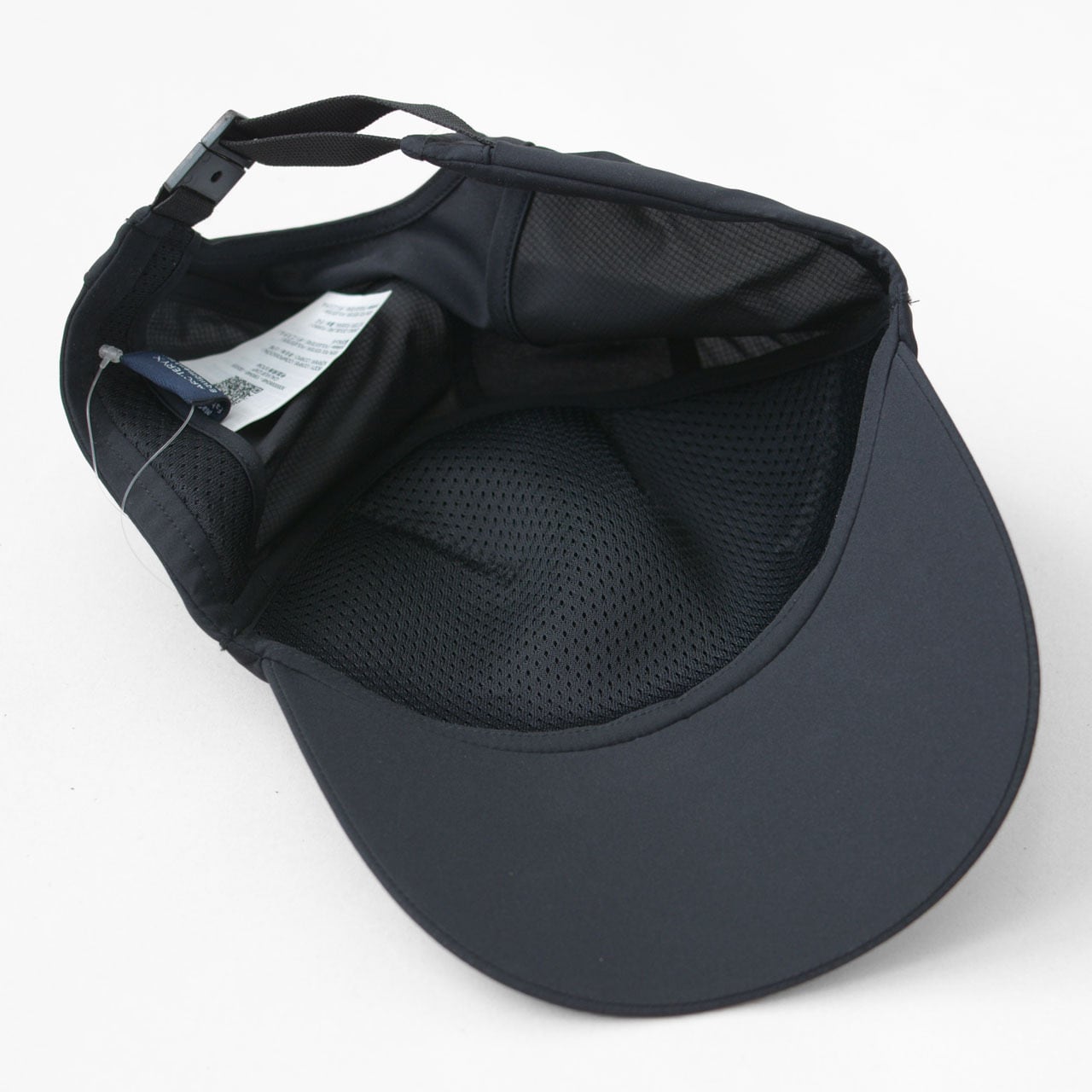 ARC'TERYX [アークテリクス] Calvus Cap [X000006346] カルバス