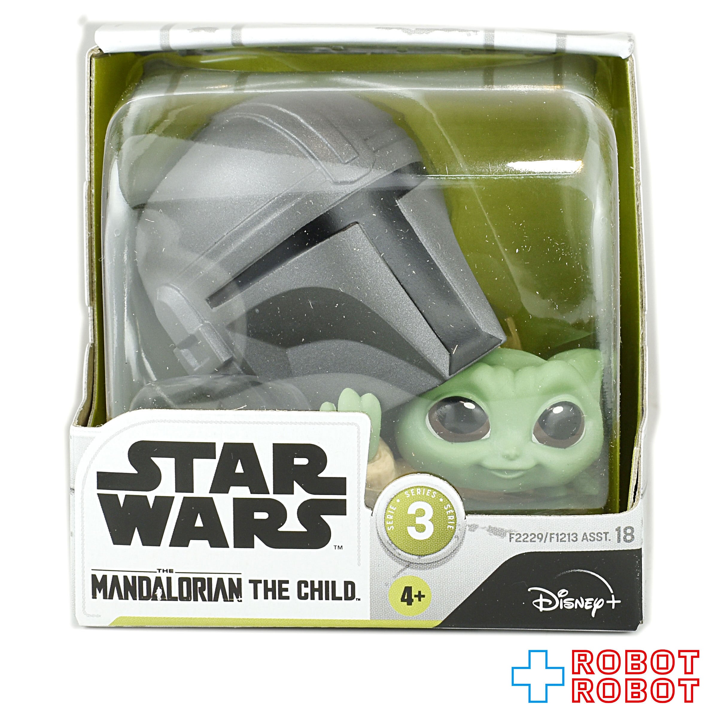 ハズプロSTAR WARS THE MANDALORIAN ヘルメット | ヤマダウェブコム