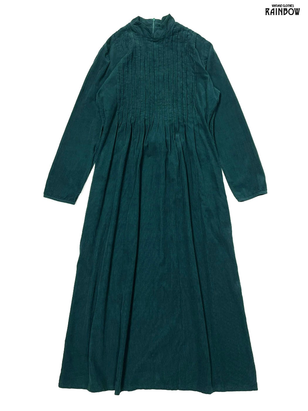 古着ワンピース | 古着屋RAINBOW