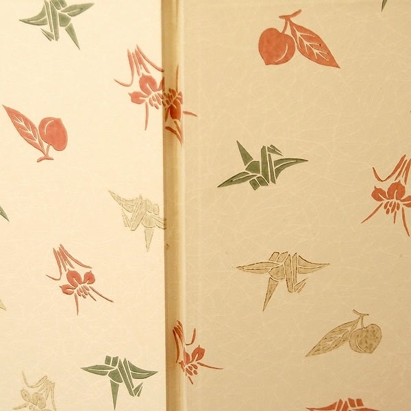 屏風 書 短冊 引取品 年代物 時代物 詳細不明 260サイズ発送 屏風 書 短冊 引取品 年代物 時代物 詳細不明 260サイズ発送