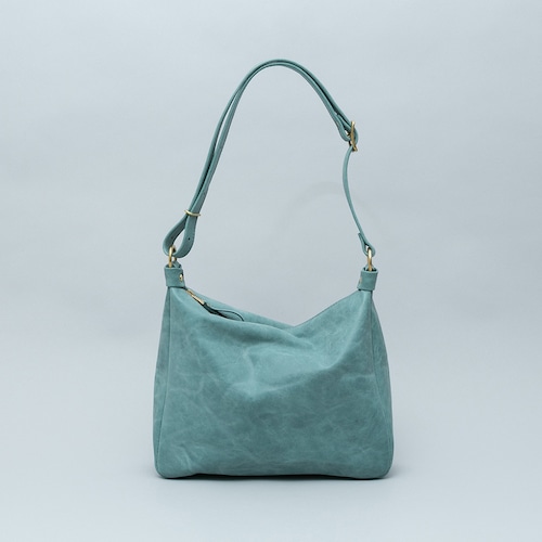 アルコショルダー M / 2026SS limited color