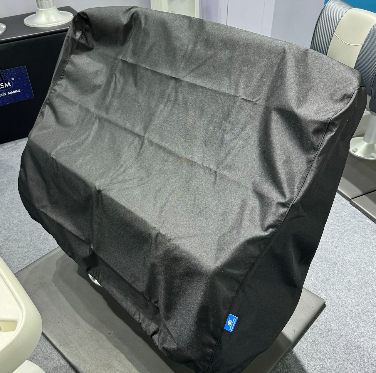 シートカバー(マリンレザーダブルシート用)