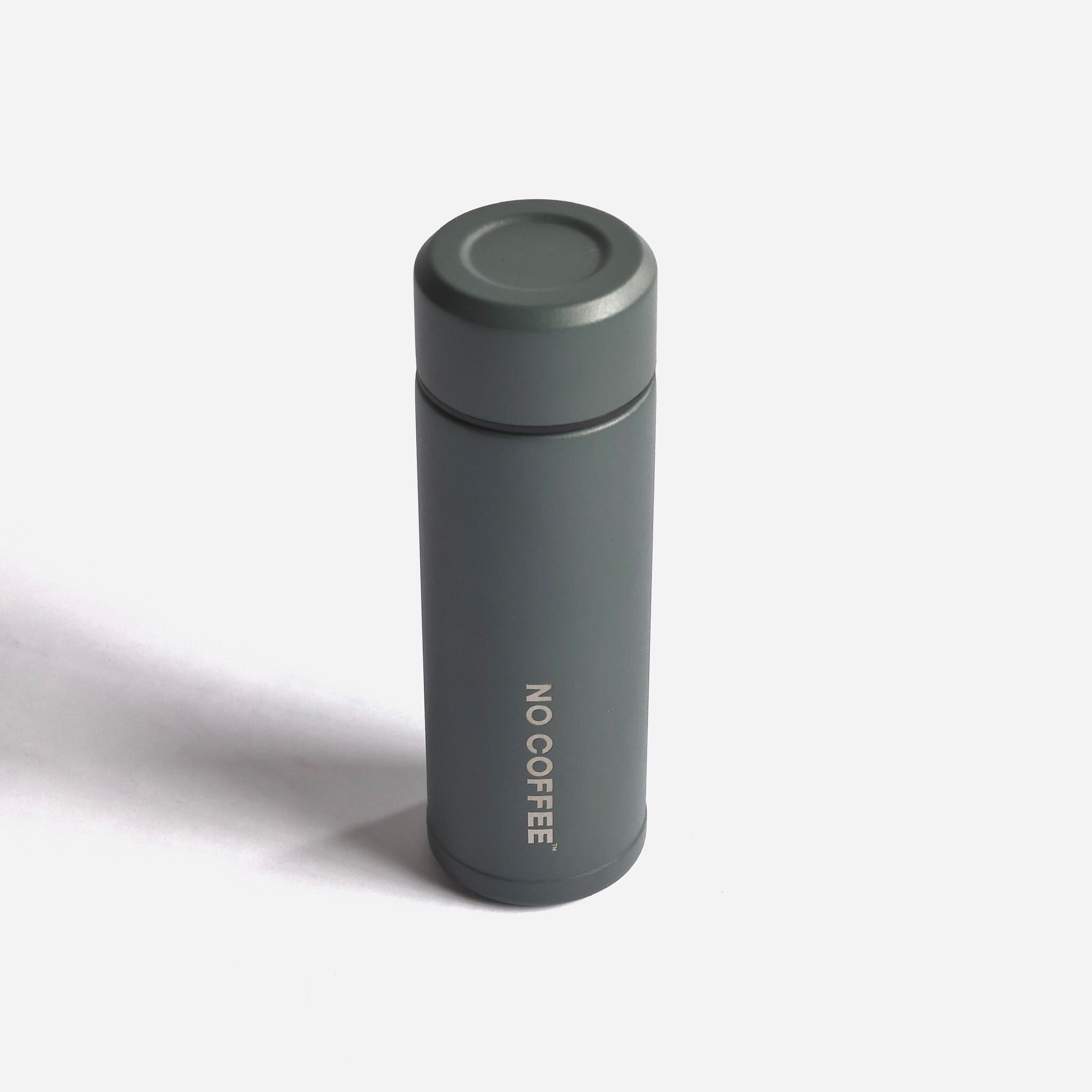 bluesomother様 NO COFFEE 814cc250cdd6c5ee820f46a64a959e