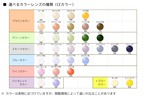 サムネイル8枚目