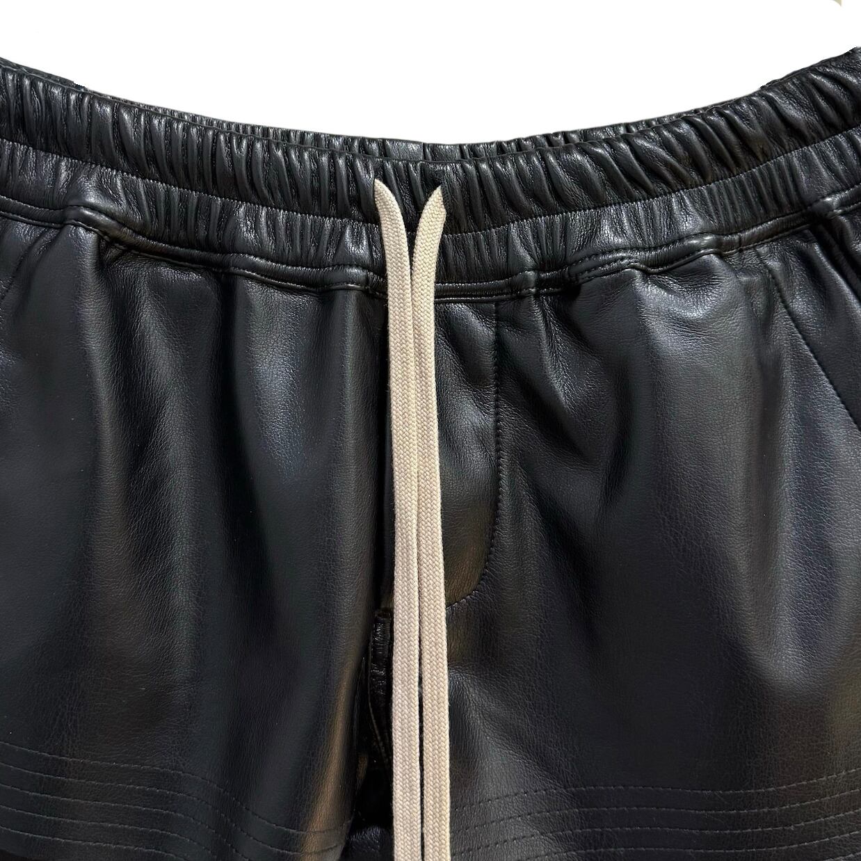 FOG BOXER SHORTS FOG BOXER SHORTS