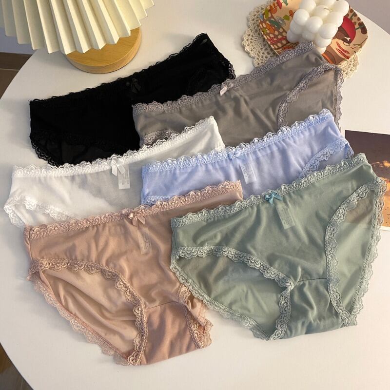 サマーレース薄手 夏物 シルク 1号婦人73528647020