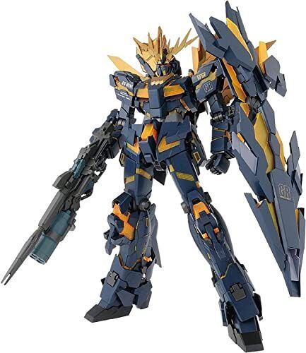 ガンダム　コンバージ　ユニコーンガンダム FW GUNDAM CONVERGE 機動戦士ガンダムUC SPECIAL SELECTION