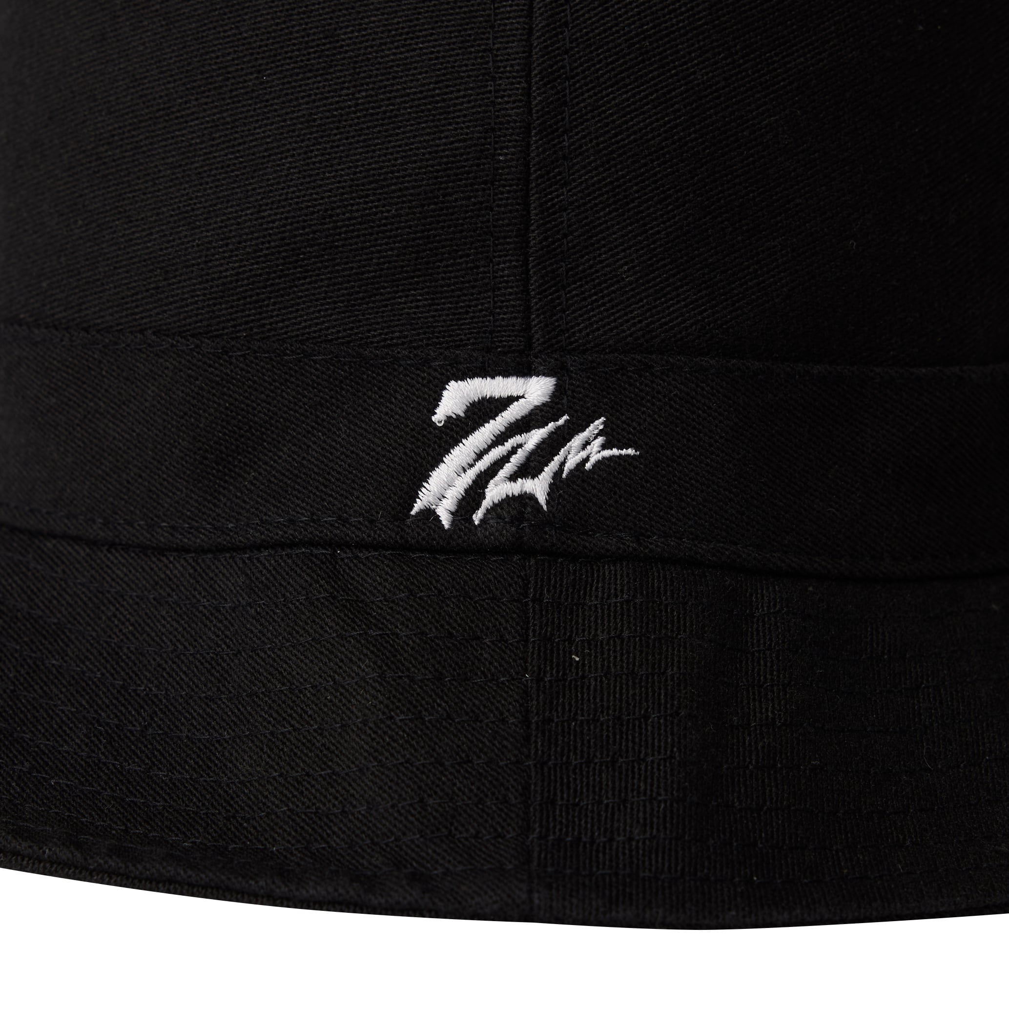 LOOP.HAT.BLACK ®︎7UNION | XXXLDK