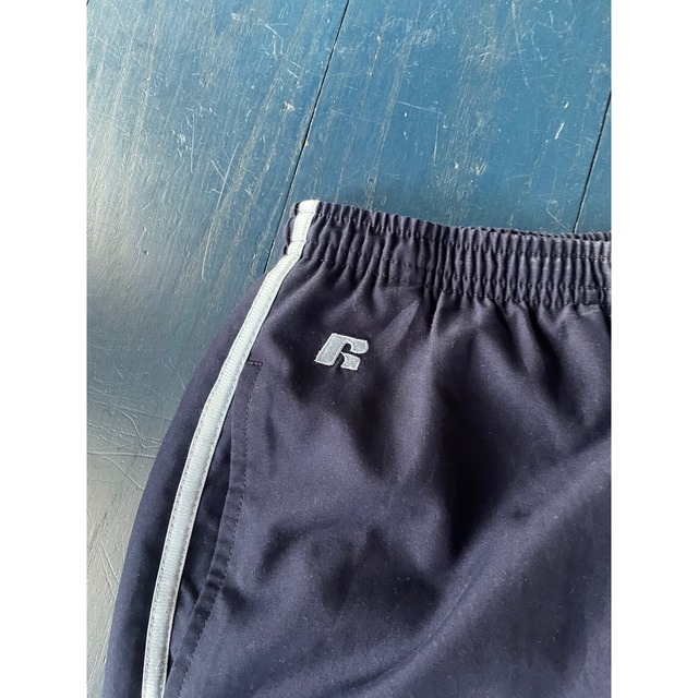 Reebok line pants