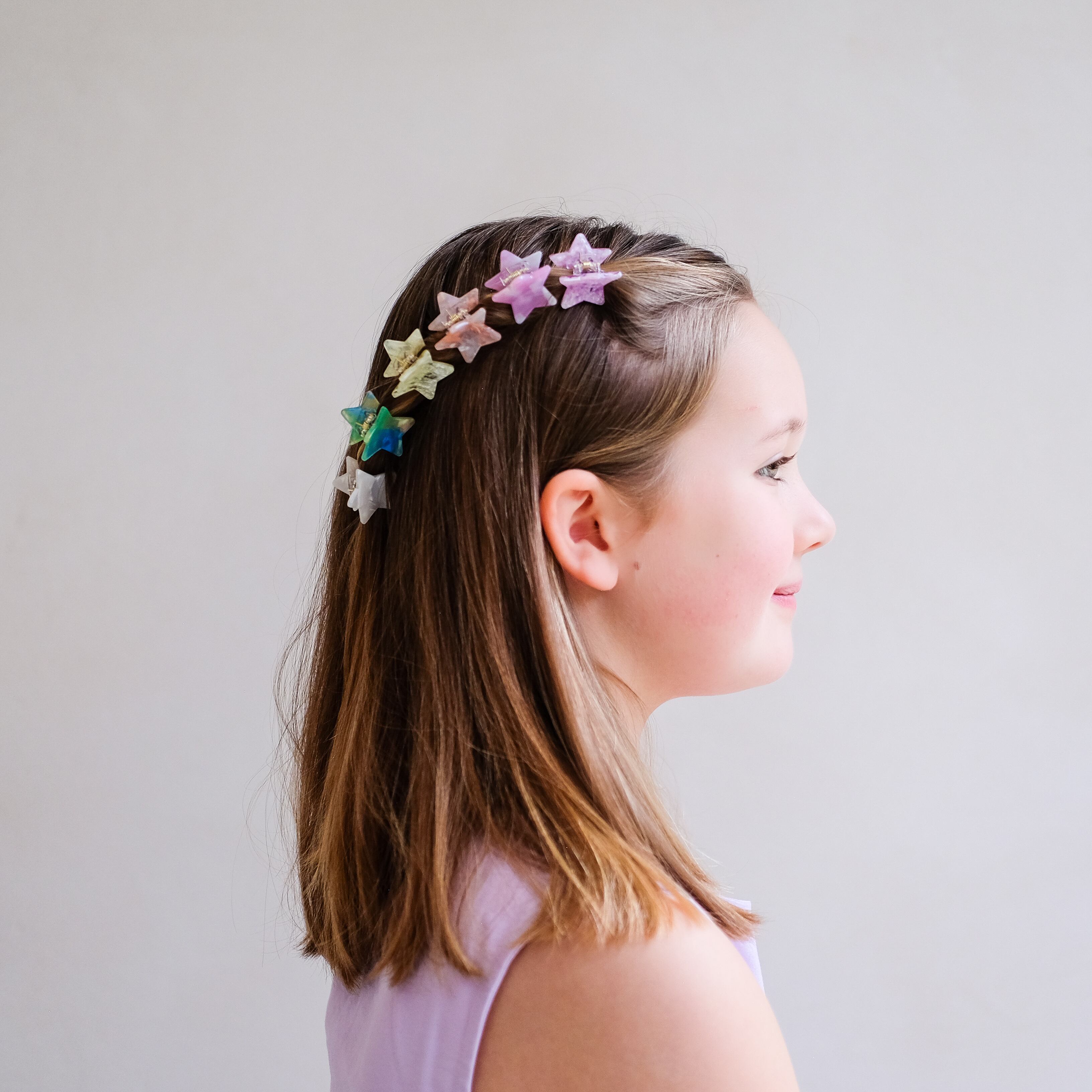 STAR MINI CLAW CLIPS_182013 23