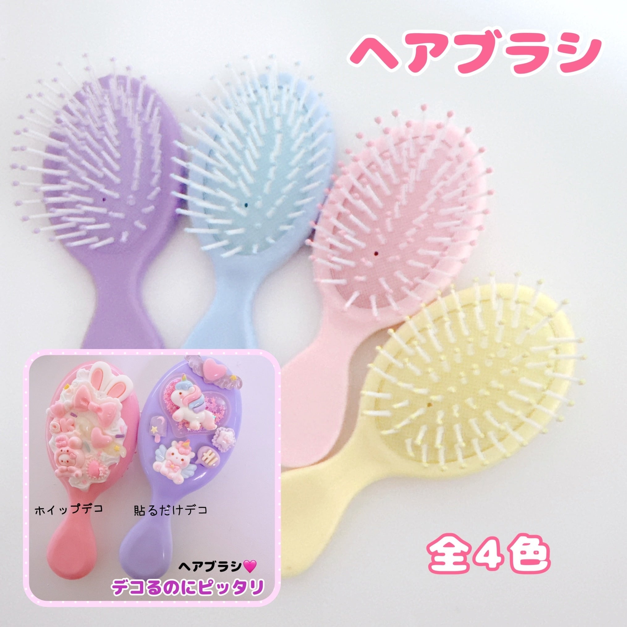 814d87a97c65ab216c6240fcd88931