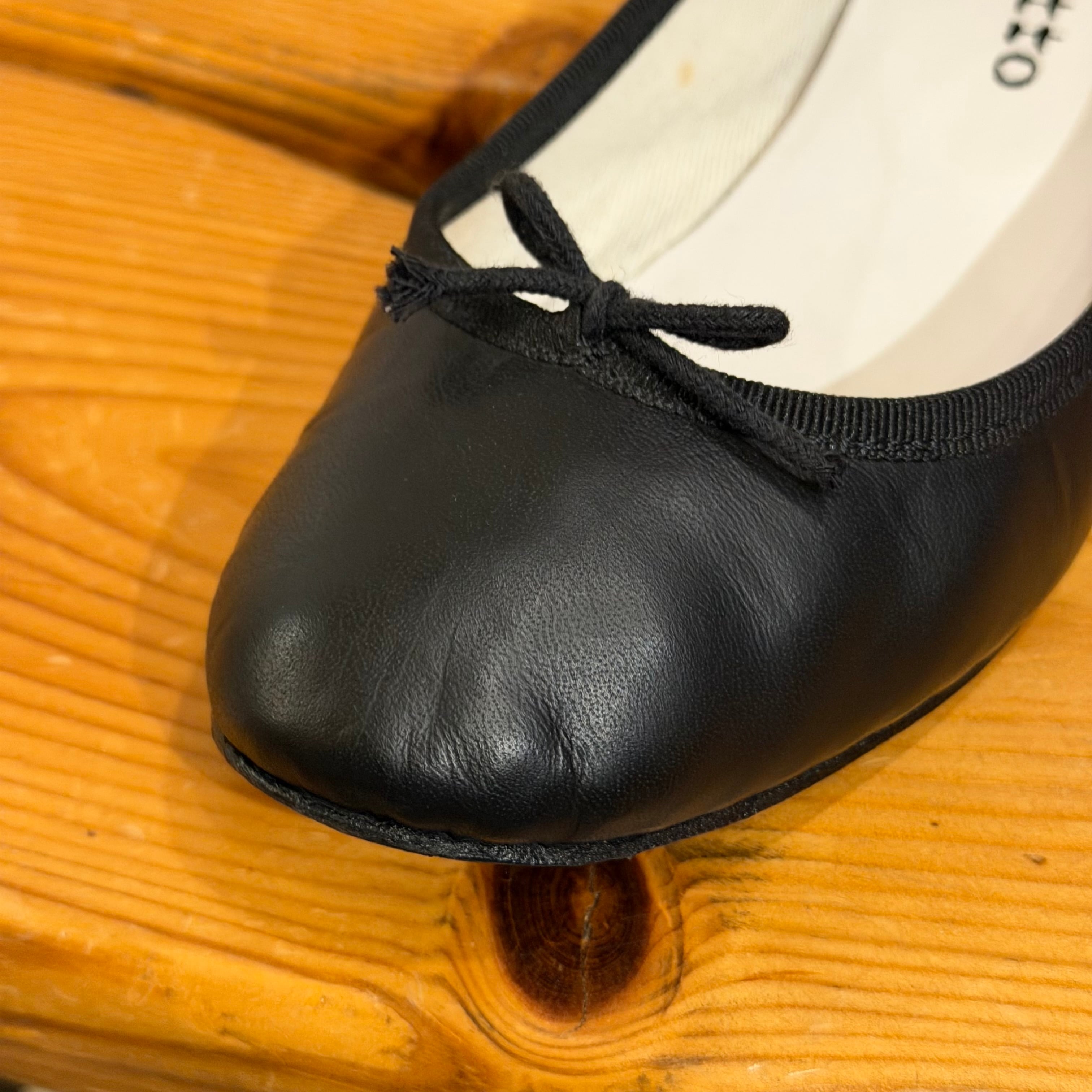 repetto サイズ38 