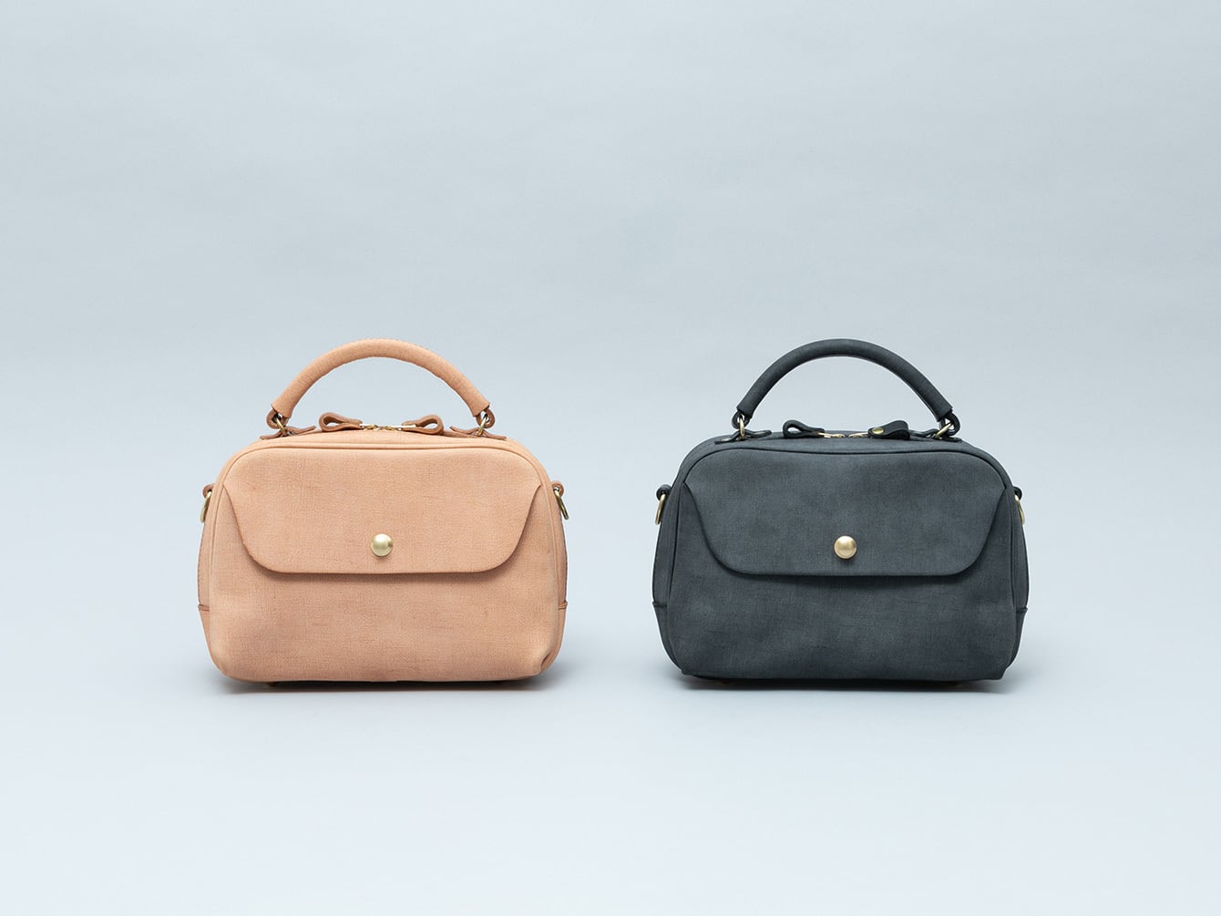 BAG | PLANT