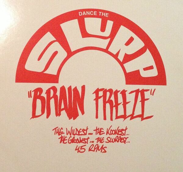 Paradise – Sizzlin Hot | Rawmen Records