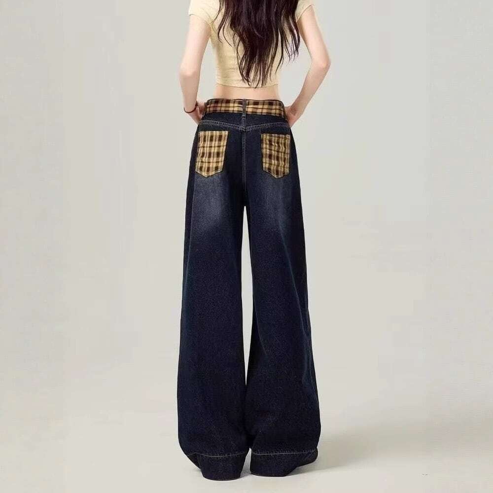 秋冬用セットアップSU058 | SOLEA